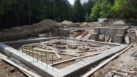 4. site-work/1. footings/20170727_115621